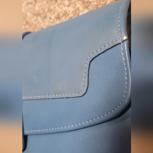 Rowallan NWT jewelry wallet - Picture 5 of 7